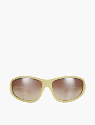 Poppy Lissiman + Caidyn Sunglasses