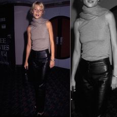 gwyneth-paltrow-90s-style-302382-1663091967140-square