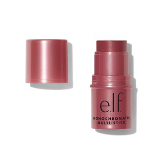 E.l.f. Cosmetics + Monochromatic Multi Stick in Luminous Berry