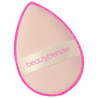 Beautyblender + Power Pocket Puff