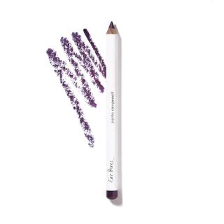 Ere Perez Jojoba Eye Pencil