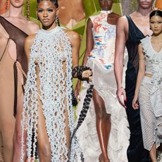 fashion-designers-on-creating-a-runway-show-302404-1663118071384-square