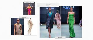 fashion-designers-on-creating-a-runway-show-302404-1663130886161-main