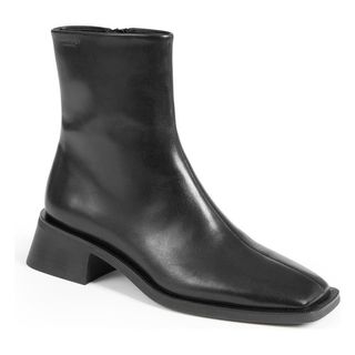 Vagabond Shoemakers + Blanca Boot