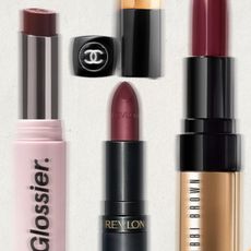 best-burgundy-lipsticks-302415-1663275374211-square