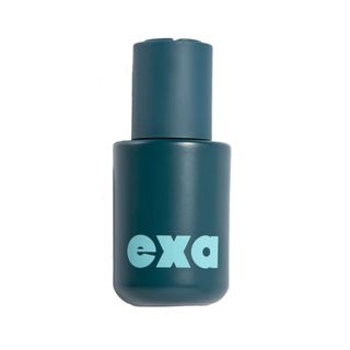 Exa + Splash Zone Oil-Free Hydrating Primer