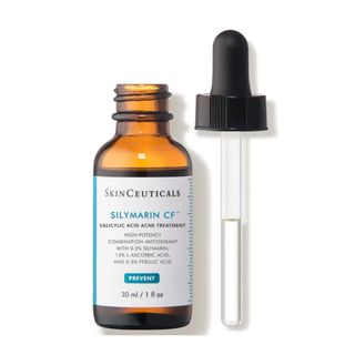 SkinCeuticals + Silymarin CF