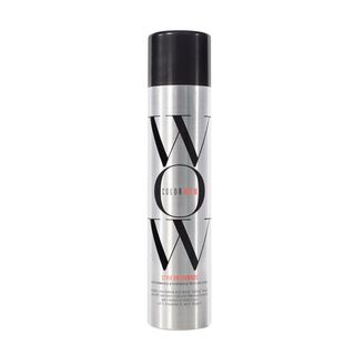 Color Wow + Style on Steroids Color-Safe Texture Spray