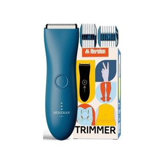 Meridian + The Trimmer