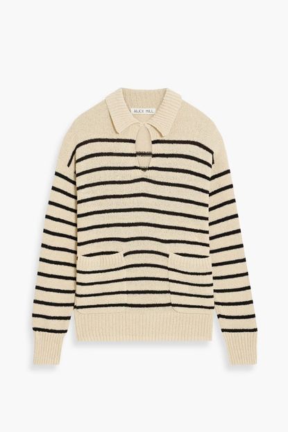 The 43 Best Fall Sweaters That Are All Under $100 | Who What Wear