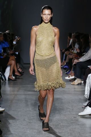 www-podcast-live-from-nyfw-302437-1663182722434-main