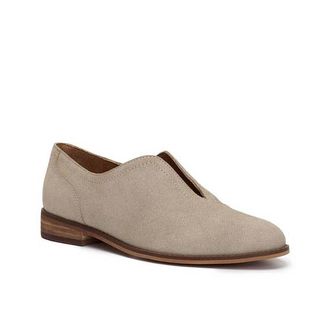 Lucky Brand + Enavah Slip On