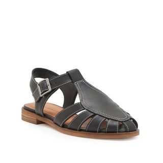 Lucky Brand + Dallila Sandal