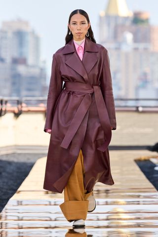 cos-new-york-fashion-week-autumn-2022-collection-302448-1663243069009-image