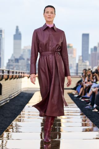 cos-new-york-fashion-week-autumn-2022-collection-302448-1663243072656-image