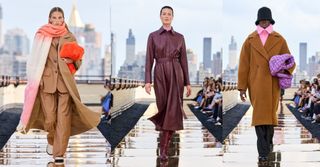 cos-new-york-fashion-week-autumn-2022-collection-302448-1663245906985-main