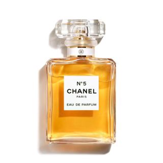 Chanel + N°5 Eau De Parfum Spray 50ml