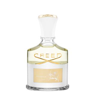 Creed + Aventus for Her Eau De Parfum
