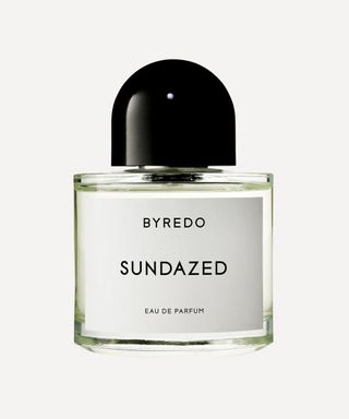 Byredo + Sundazed Eau De Parfum
