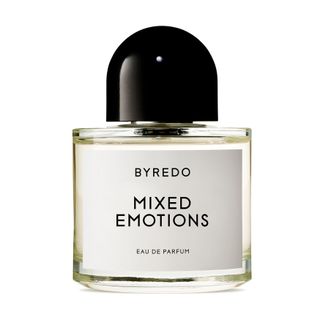 Byredo + Mixed Emotions Eau De Parfum