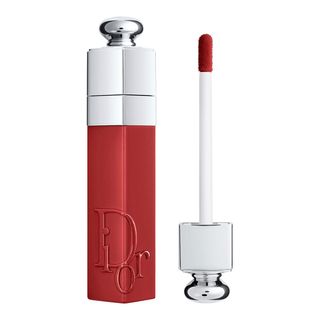 Dior + Addict Lip Tint