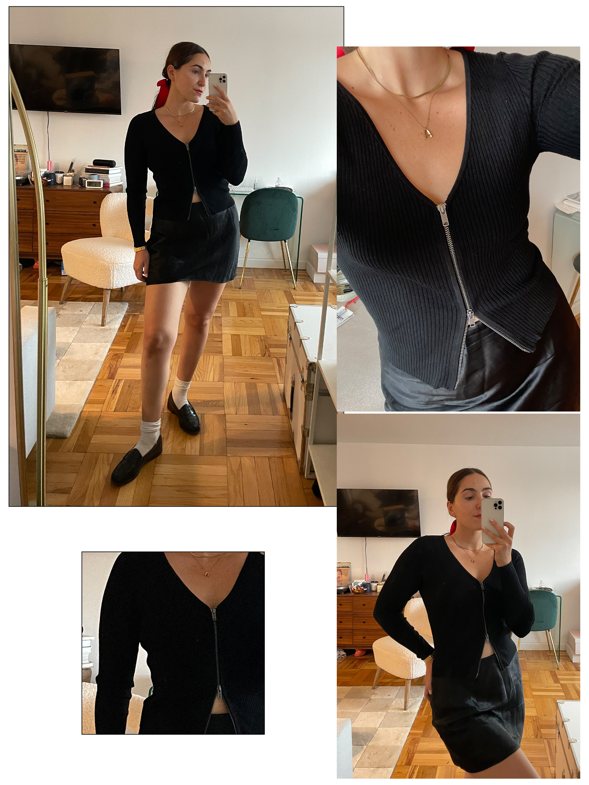 nordstrom-fall-clothing-reviews-2022-302467-1663961512884-image