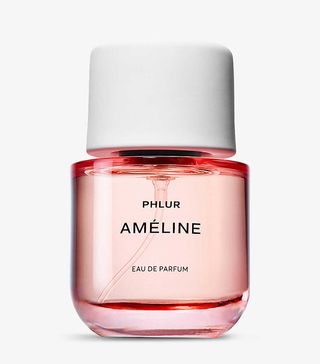 Phlur + Améline Eau de Parfum