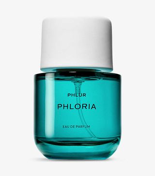 Phlur + Phloria Eau de Parfum