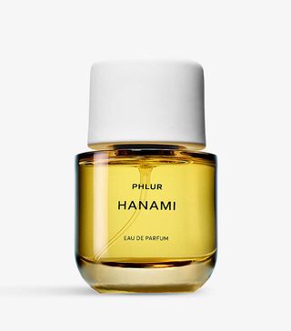 Phlur + Hanami Eau de Parfum