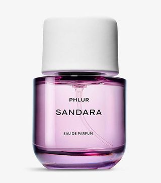 Phlur + Sandara Eau de Parfum