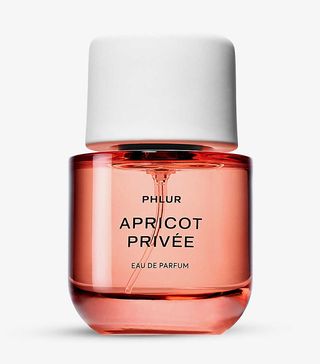 Phlur + Apricot Privée Eau de Parfum