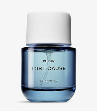 Phlur + Lost Cause Eau de Parfum