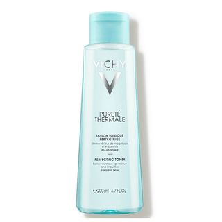 Vichy + Purete Thermale Perfecting Toner
