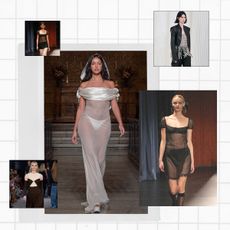 new-york-fashion-week-spring-summer-2023-trends-302495-1663369720965-square