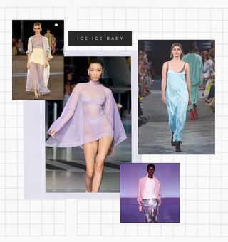 new-york-fashion-week-spring-summer-2023-trends-302495-1663369751035-main