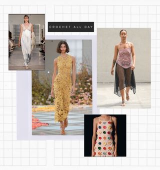 new-york-fashion-week-spring-summer-2023-trends-302495-1663369769312-main