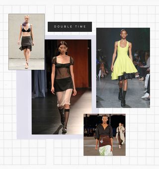 new-york-fashion-week-spring-summer-2023-trends-302495-1663369980318-main
