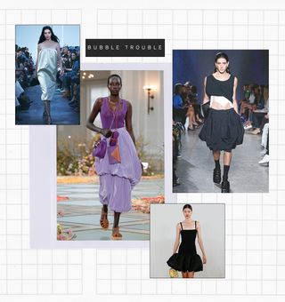 new-york-fashion-week-spring-summer-2023-trends-302495-1663370000669-main