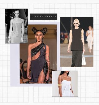new-york-fashion-week-spring-summer-2023-trends-302495-1663370050894-main