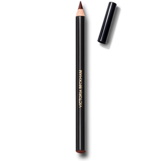 Victoria Beckham Beauty + Lip Definer