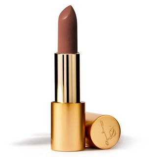 Lisa Eldridge + True Velvet Lipstick in Velvet Affair