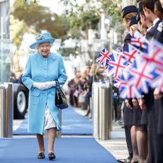 queen-elizabeth-funeral-photos-302511-1663594467918-square