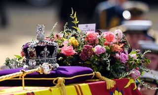 queen-elizabeth-funeral-photos-302511-1663597579850-image