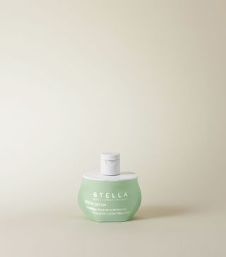 Stella by Stella McCartney + Restore Cream Refill