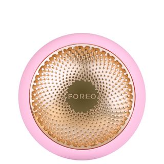 Foreo + UFO 2 Pearl Pink