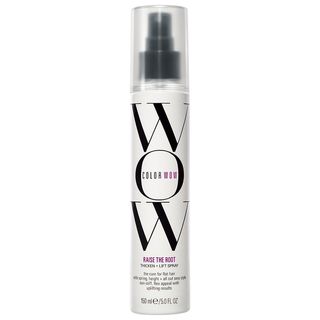 Color Wow + Raise the Root Thicken & Lift Spray