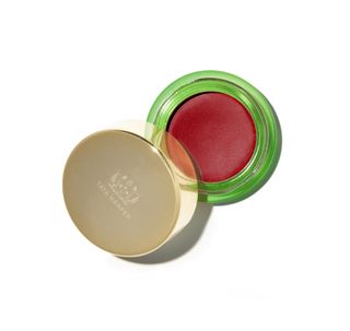 Tata Harper + Vitamin-Infused Cream Blush