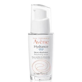 Avene + Hydrance Intense Rehydrating Serum