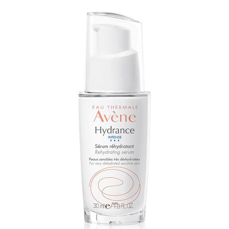 Reviewed: The 10 Best Avène Products We Swear By | Who What Wear