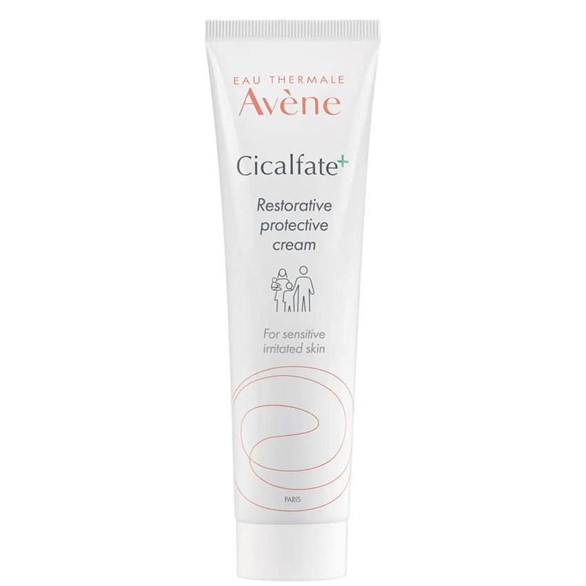 Reviewed: The 10 Best Avène Products We Swear By | Who What Wear